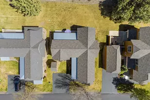 11164 Desert Sky Loop, Redmond, OR 97756 - Photo 45