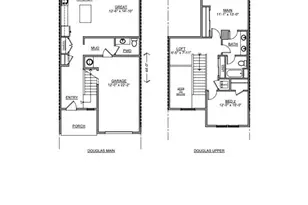 21499 Oconnor Way, Bend, OR 97701 - Photo 3