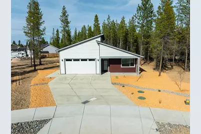16659 Neil Court #11, La Pine, OR 97739 - Photo 1