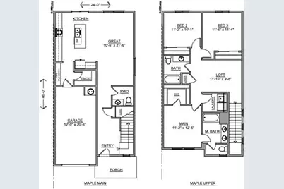 21497 Oconnor Way, Bend, OR 97701 - Photo 3