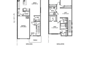 21497 Oconnor Way, Bend, OR 97701 - Photo 3