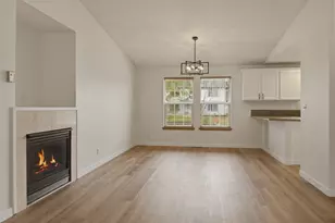 3097 NE Barrington Ct, Bend, OR 97701 - Photo 5
