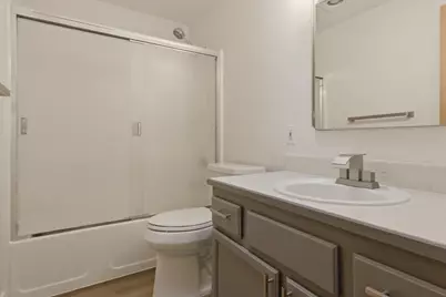 3097 NE Barrington Court, Bend, OR 97701 - Photo 11