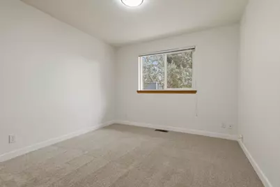 3097 NE Barrington Court, Bend, OR 97701 - Photo 13