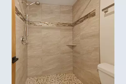 3097 NE Barrington Court, Bend, OR 97701 - Photo 9
