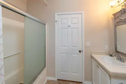 1188 NE 27th Street #UNIT 131, Bend, OR 97701 - Photo 17