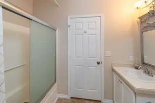 1188 NE 27th St, Bend, OR 97701 - Photo 17