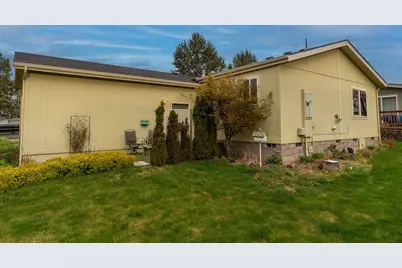1188 NE 27th Street #UNIT 131, Bend, OR 97701 - Photo 25
