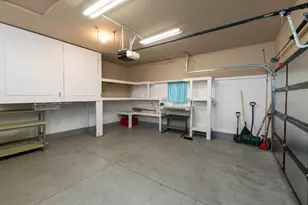 1188 NE 27th St, Bend, OR 97701 - Photo 19