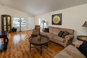 1188 NE 27th St, Bend, OR 97701 - Photo 7
