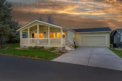 1188 NE 27th Street #UNIT 131, Bend, OR 97701 - Photo 3