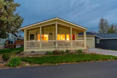 1188 NE 27th Street #UNIT 131, Bend, OR 97701 - Photo 27