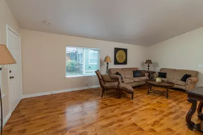 1188 NE 27th Street #UNIT 131, Bend, OR 97701 - Photo 9