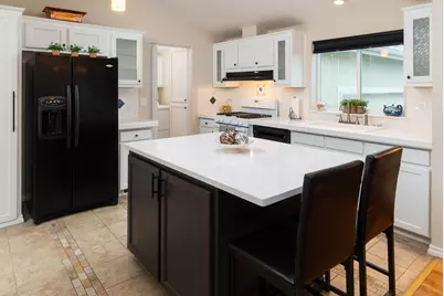 1188 NE 27th Street #UNIT 131, Bend, OR 97701 - Photo 11
