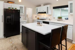 1188 NE 27th St, Bend, OR 97701 - Photo 11