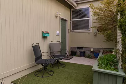 1188 NE 27th Street #UNIT 131, Bend, OR 97701 - Photo 21