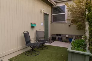 1188 NE 27th St, Bend, OR 97701 - Photo 21