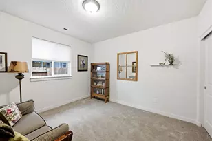 619 N Mdw Ln, Sisters, OR 97759 - Photo 19