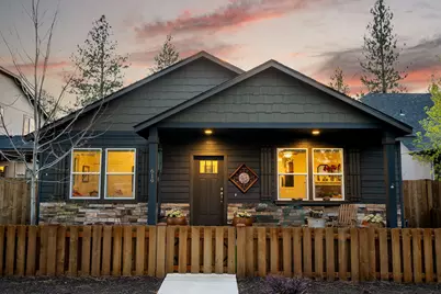 619 N Meadow Lane, Sisters, OR 97759 - Photo 25