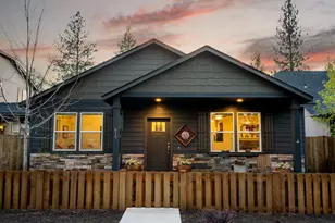 619 N Mdw Ln, Sisters, OR 97759 - Photo 25