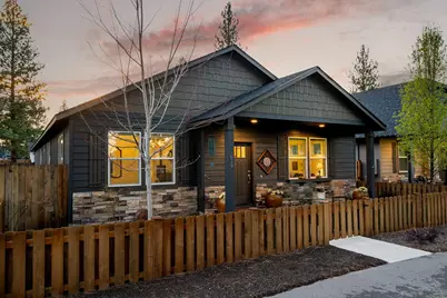 619 N Meadow Lane, Sisters, OR 97759 - Photo 1