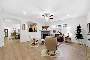 619 N Mdw Ln, Sisters, OR 97759 - Photo 3