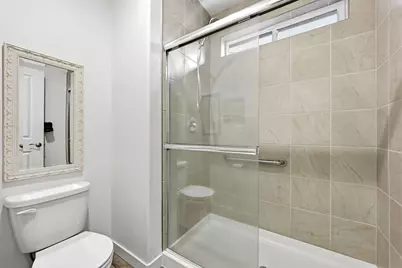 619 N Meadow Lane, Sisters, OR 97759 - Photo 17