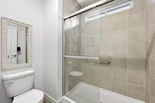 619 N Mdw Ln, Sisters, OR 97759 - Photo 17