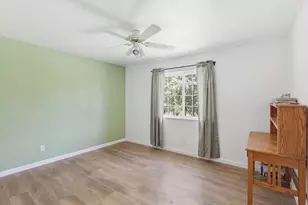 190 Spring Oak Way, Merlin, OR 97532 - Photo 21