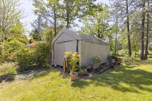 190 Spring Oak Way, Merlin, OR 97532 - Photo 33