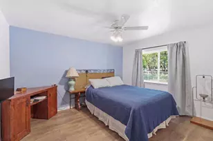 190 Spring Oak Way, Merlin, OR 97532 - Photo 23