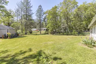 190 Spring Oak Way, Merlin, OR 97532 - Photo 31