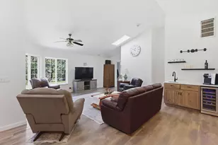 190 Spring Oak Way, Merlin, OR 97532 - Photo 13