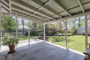 190 Spring Oak Way, Merlin, OR 97532 - Photo 27