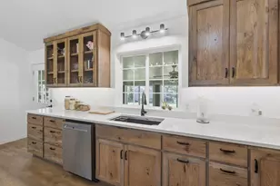 190 Spring Oak Way, Merlin, OR 97532 - Photo 7