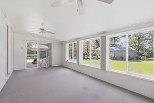 190 Spring Oak Way, Merlin, OR 97532 - Photo 25