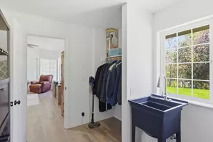 190 Spring Oak Way, Merlin, OR 97532 - Photo 15