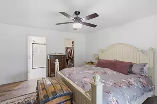 190 Spring Oak Way, Merlin, OR 97532 - Photo 17