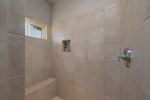 333 NE Knickerbocker Ave, Redmond, OR 97756 - Photo 23