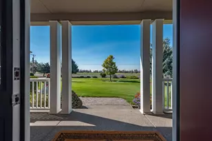 333 NE Knickerbocker Ave, Redmond, OR 97756 - Photo 9