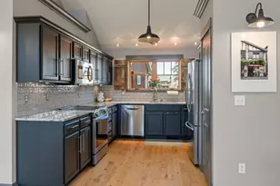 309 S Jefferson Way, Sisters, OR 97759 - Photo 11