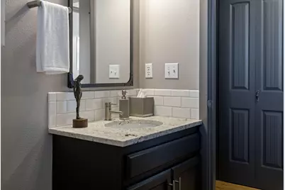 309 S Jefferson Way, Sisters, OR 97759 - Photo 25