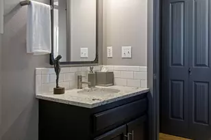 309 S Jefferson Way, Sisters, OR 97759 - Photo 25