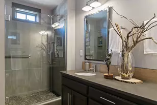 309 S Jefferson Way, Sisters, OR 97759 - Photo 19