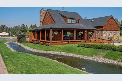 309 S Jefferson Way, Sisters, OR 97759 - Photo 43