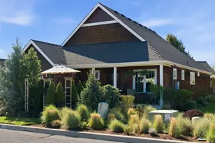 309 S Jefferson Way, Sisters, OR 97759 - Photo 35