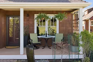 309 S Jefferson Way, Sisters, OR 97759 - Photo 31