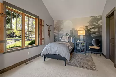 309 S Jefferson Way, Sisters, OR 97759 - Photo 15