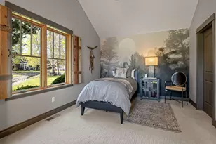 309 S Jefferson Way, Sisters, OR 97759 - Photo 15