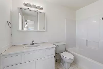 1917 NE Squire Drive, Madras, OR 97741 - Photo 25